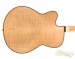 16598-comins-renaissance-blonde-archtop-guitar-0065-used-1555593cb5c-45.jpg