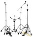 16600-gretsch-energy-5pc-drum-set-w-hardware-cymbals-grey-steel-156764976b0-2a.jpg