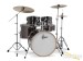 16600-gretsch-energy-5pc-drum-set-w-hardware-cymbals-grey-steel-15676497b9c-36.jpg