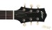 16605-collings-soco-lc-goldtop-electric-guitar-15523-used-15559b83beb-4e.jpg
