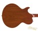 16605-collings-soco-lc-goldtop-electric-guitar-15523-used-15559b8410e-5.jpg