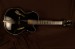 1661-Benedetto_Bravo_One_off_Black_sn1101_Archtop_Guitar-1273d0ee386-19.jpg
