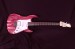 Tyler Studio Elite HD Candy Cherry Red Schmear sn 07287 - SOLD!