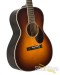 16631-santa-cruz-h13-sunburst-acoustic-guitar-1572-used-15578818bde-37.jpg