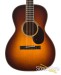 16631-santa-cruz-h13-sunburst-acoustic-guitar-1572-used-15578818e6a-56.jpg