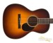 16631-santa-cruz-h13-sunburst-acoustic-guitar-1572-used-155788190b8-29.jpg