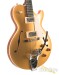16637-collings-statesman-lc-goldtop-electric-guitar-15021-used-1557990e53e-62.jpg