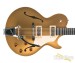 16637-collings-statesman-lc-goldtop-electric-guitar-15021-used-1557990e8fd-17.jpg