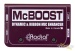16661-radial-engineering-mcboost-microphone-signal-intensifier-1835652c212-63.jpg