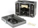16674-retro-instruments-op-6-portable-amplifier-15579c54cce-10.jpg