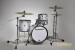 16677-ludwig-breakbeats-drum-set-white-sparkle-15579e76276-5f.jpg