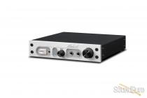 Benchmark DAC1 Pre D/A Converter