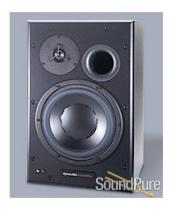 Dynaudio Acoustics BM15A Active Single Monitor