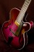 1677-Benedetto_Bravo_One_off_Plum_Purple_S1185_Archtop_Guitar-1273d211d3d-5c.jpg