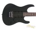 16777-suhr-modern-satin-pro-black-hsh-floyd-rose-electric-guitar-1559d4fef1c-3.jpg