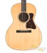 16778-collings-2012-c10-deluxe-gss-natural-acoustic-19819-used-15597d5b3de-34.jpg