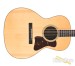 16778-collings-2012-c10-deluxe-gss-natural-acoustic-19819-used-15597d5b585-5c.jpg