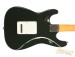 16813-suhr-classic-antique-black-irw-sss-guitar-jst2d6a-1559c7ea86c-1f.jpg