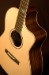 1682-Huss_and_Dalton_NAMM__08_Concert_Cutaway_Custom_2157_Acoustic_Guitar-1273d20408f-9.jpg