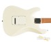 16824-suhr-classic-olympic-white-hss-electric-28597-used-1559d790965-40.jpg