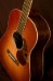 1684-Huss_and_Dalton_NAMM__08_Custom_DS__2267_Acoustic_Guitar-1273d1fca82-34.jpg