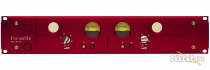Focusrite Red 8 Dual Mic-Pre