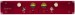 Focusrite Red 8 Dual Mic-Pre