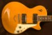 Duesenberg 49er Honey Electric Guitar