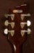 Duesenberg 49er Honey Electric Guitar
