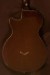 Duesenberg 49er Honey Electric Guitar