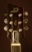 Duesenberg 49er Honey Electric Guitar