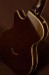 Duesenberg 49er Honey Electric Guitar