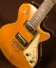 Duesenberg 49er Honey Electric Guitar