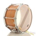 16921-craviotto-8x14-mahogany-custom-solid-shell-snare-drum-inlay-1810607dc4f-21.jpg