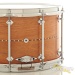 16921-craviotto-8x14-mahogany-custom-solid-shell-snare-drum-inlay-1810607dec4-50.jpg