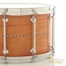 16921-craviotto-8x14-mahogany-custom-solid-shell-snare-drum-inlay-1810607e0c7-6.jpg
