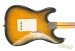 16924-nash-s-57-2-tone-burst-electric-guitar-snd-163-used-155bc87226f-4b.jpg