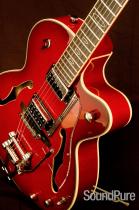 Duesenberg Imperial 075527 Electric Guitar