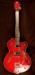 Duesenberg Imperial 075527 Electric Guitar