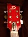 Duesenberg Imperial 075527 Electric Guitar