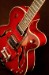 Duesenberg Imperial 075527 Electric Guitar