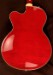Duesenberg Imperial 075527 Electric Guitar