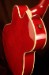 Duesenberg Imperial 075527 Electric Guitar