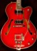 Duesenberg Imperial 075527 Electric Guitar