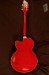 Duesenberg Imperial 075527 Electric Guitar