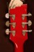 Duesenberg Imperial 075527 Electric Guitar