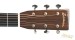 16940-eastman-e10-om-addy-mahogany-acoustic-10945157-used-155da7605a1-5c.jpg