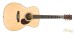 16940-eastman-e10-om-addy-mahogany-acoustic-10945157-used-155da7607cc-39.jpg