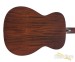 16940-eastman-e10-om-addy-mahogany-acoustic-10945157-used-155da7608bb-1d.jpg