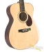 16940-eastman-e10-om-addy-mahogany-acoustic-10945157-used-155da760a3e-2.jpg